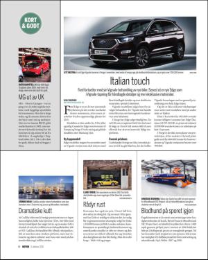 finansavisen_motor-20161008_000_00_00_006.pdf