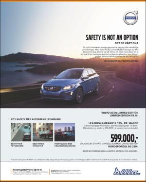finansavisen_motor-20161008_000_00_00_007.pdf