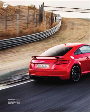 finansavisen_motor-20161008_000_00_00_008.pdf