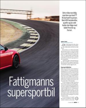 finansavisen_motor-20161008_000_00_00_009.pdf