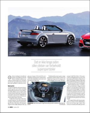 finansavisen_motor-20161008_000_00_00_010.pdf