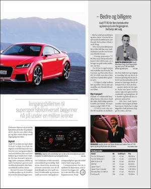 finansavisen_motor-20161008_000_00_00_011.pdf