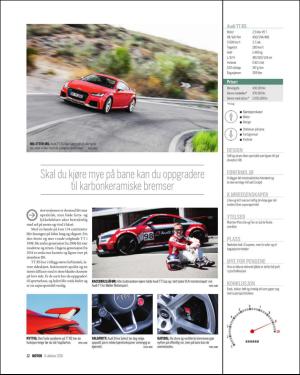 finansavisen_motor-20161008_000_00_00_012.pdf