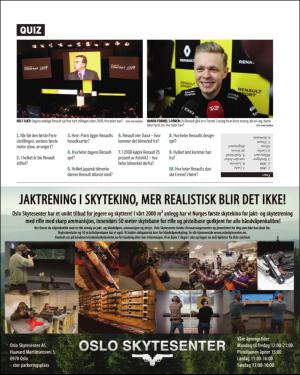 finansavisen_motor-20161008_000_00_00_013.pdf