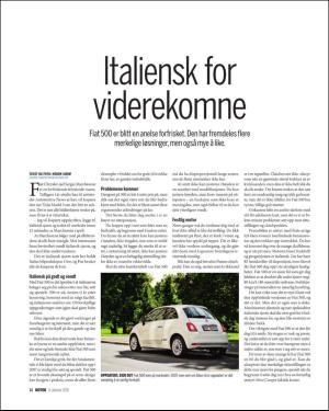 finansavisen_motor-20161008_000_00_00_014.pdf
