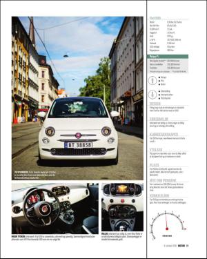 finansavisen_motor-20161008_000_00_00_015.pdf
