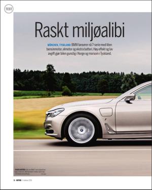 finansavisen_motor-20161008_000_00_00_016.pdf