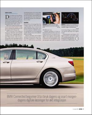 finansavisen_motor-20161008_000_00_00_017.pdf
