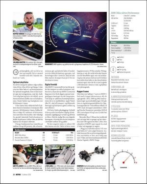 finansavisen_motor-20161008_000_00_00_018.pdf