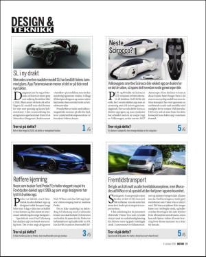 finansavisen_motor-20161008_000_00_00_019.pdf