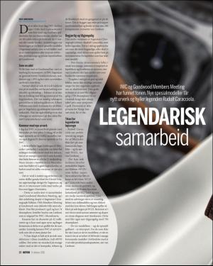 finansavisen_motor-20161008_000_00_00_020.pdf