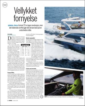 finansavisen_motor-20161008_000_00_00_022.pdf