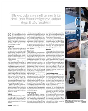 finansavisen_motor-20161008_000_00_00_024.pdf