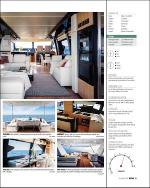 finansavisen_motor-20161008_000_00_00_025.pdf