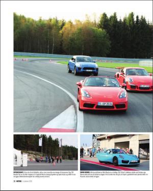 finansavisen_motor-20161008_000_00_00_026.pdf