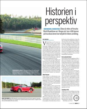 finansavisen_motor-20161008_000_00_00_027.pdf