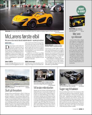finansavisen_motor-20161008_000_00_00_029.pdf