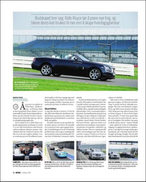 finansavisen_motor-20161008_000_00_00_032.pdf