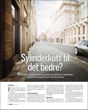 finansavisen_motor-20161008_000_00_00_034.pdf
