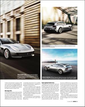 finansavisen_motor-20161008_000_00_00_035.pdf