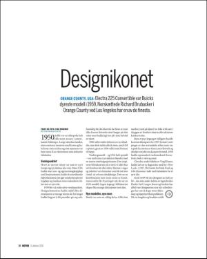 finansavisen_motor-20161008_000_00_00_036.pdf