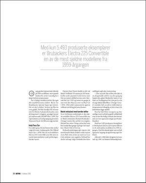 finansavisen_motor-20161008_000_00_00_038.pdf