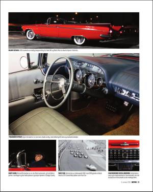 finansavisen_motor-20161008_000_00_00_039.pdf