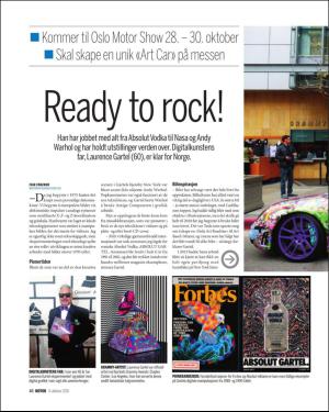 finansavisen_motor-20161008_000_00_00_040.pdf