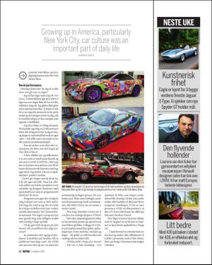 finansavisen_motor-20161008_000_00_00_042.pdf