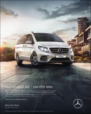 finansavisen_motor-20161015_000_00_00_002.pdf