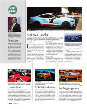 finansavisen_motor-20161015_000_00_00_004.pdf