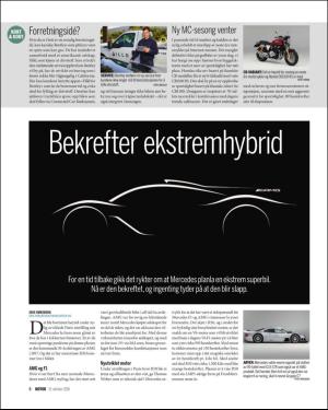 finansavisen_motor-20161015_000_00_00_006.pdf
