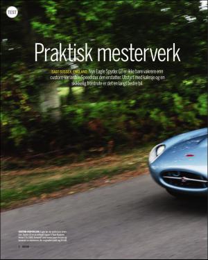 finansavisen_motor-20161015_000_00_00_008.pdf