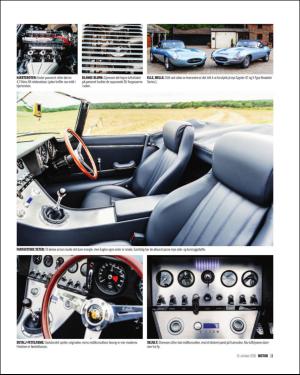 finansavisen_motor-20161015_000_00_00_011.pdf