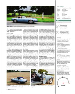 finansavisen_motor-20161015_000_00_00_012.pdf