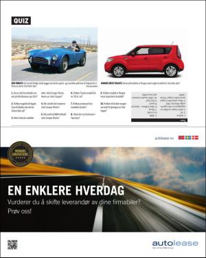 finansavisen_motor-20161015_000_00_00_013.pdf