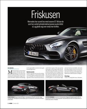 finansavisen_motor-20161015_000_00_00_014.pdf
