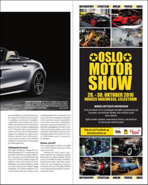 finansavisen_motor-20161015_000_00_00_015.pdf