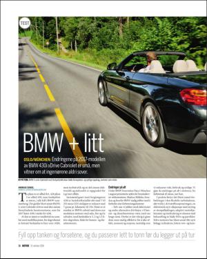 finansavisen_motor-20161015_000_00_00_016.pdf