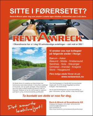 finansavisen_motor-20161015_000_00_00_019.pdf