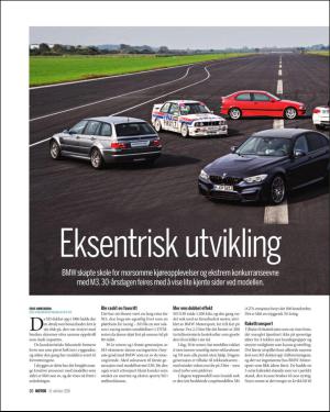 finansavisen_motor-20161015_000_00_00_020.pdf