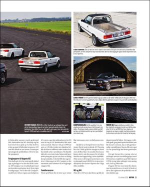 finansavisen_motor-20161015_000_00_00_021.pdf