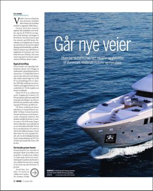 finansavisen_motor-20161015_000_00_00_022.pdf