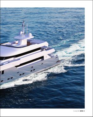finansavisen_motor-20161015_000_00_00_023.pdf