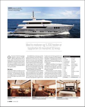 finansavisen_motor-20161015_000_00_00_024.pdf