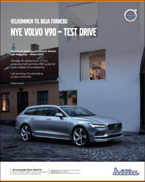finansavisen_motor-20161015_000_00_00_025.pdf