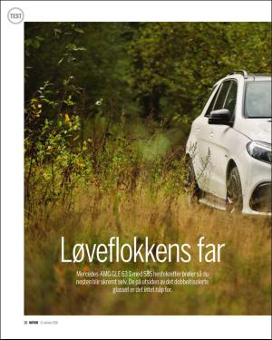 finansavisen_motor-20161015_000_00_00_026.pdf