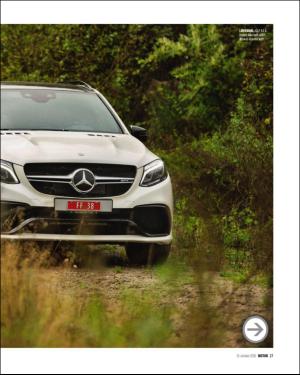 finansavisen_motor-20161015_000_00_00_027.pdf
