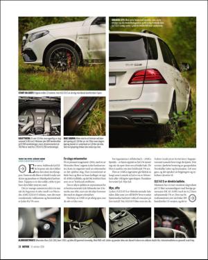 finansavisen_motor-20161015_000_00_00_028.pdf