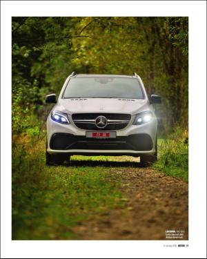 finansavisen_motor-20161015_000_00_00_029.pdf